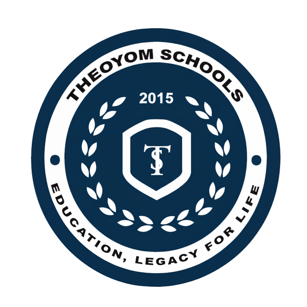 Theoyom Schools